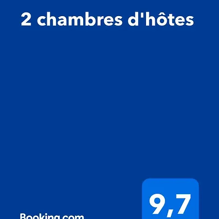 2 D'hotes *
